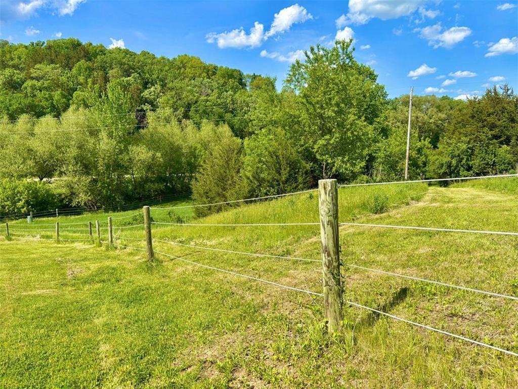 22966 Grosbeak Road Carrolton Twp MN 55949 7084097 image14