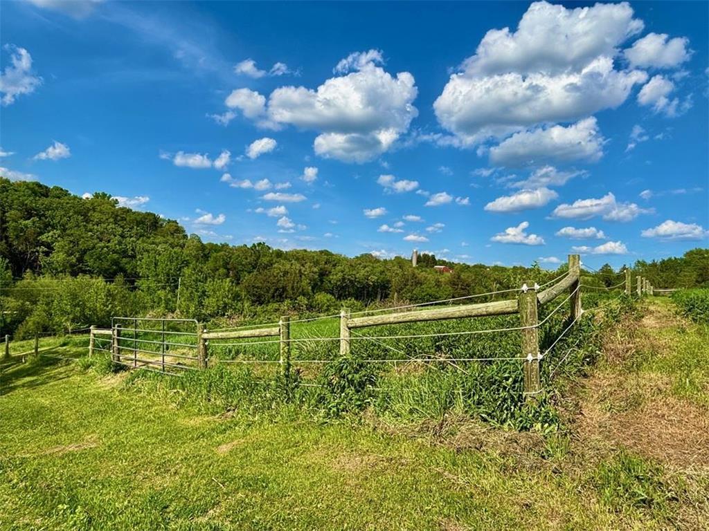 22966 Grosbeak Road Carrolton Twp MN 55949 7084097 image16