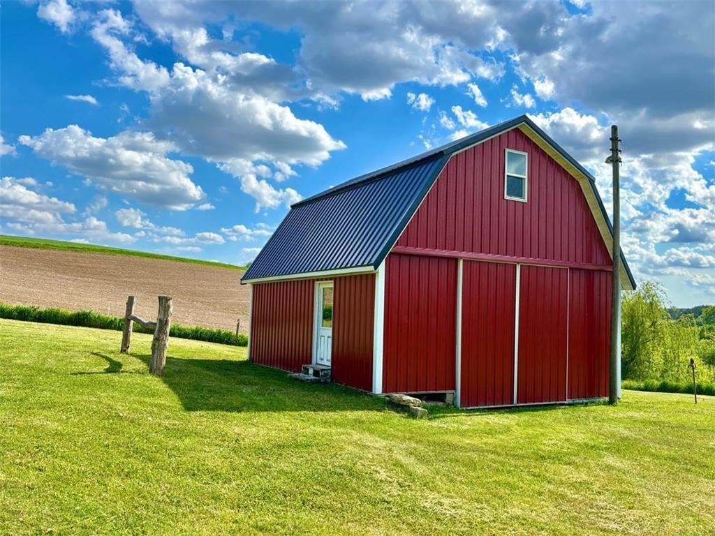 22966 Grosbeak Road Carrolton Twp MN 55949 7084097 image17