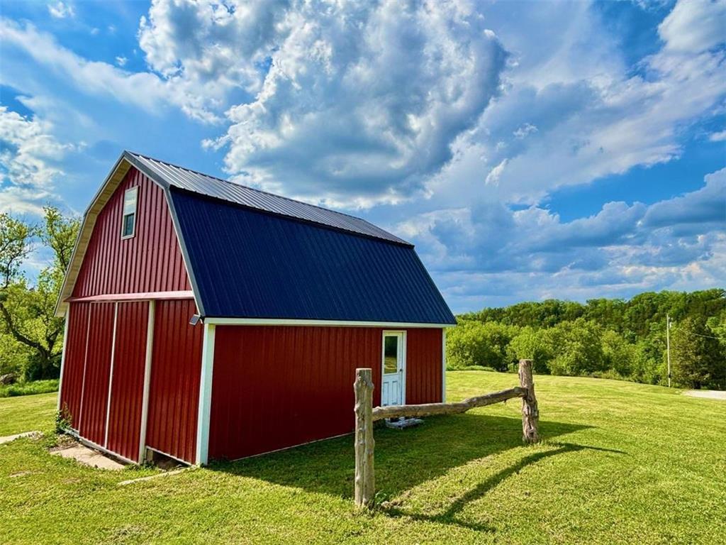22966 Grosbeak Road Carrolton Twp MN 55949 7084097 image18