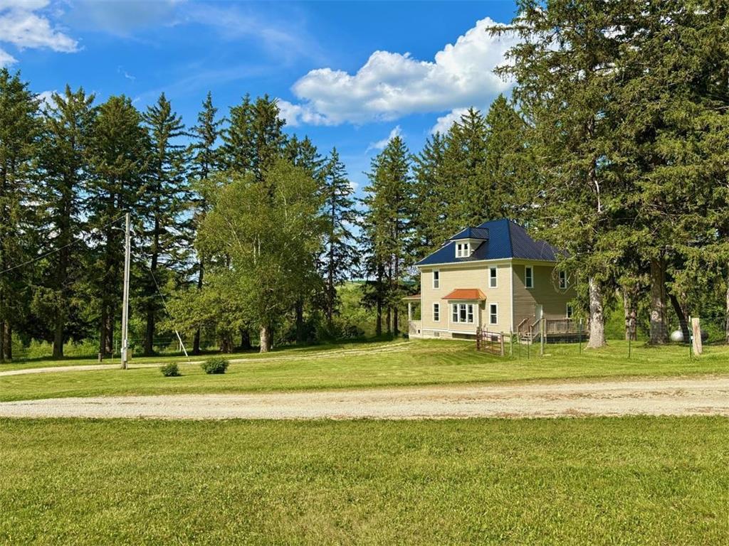22966 Grosbeak Road Carrolton Twp MN 55949 7084097 image19