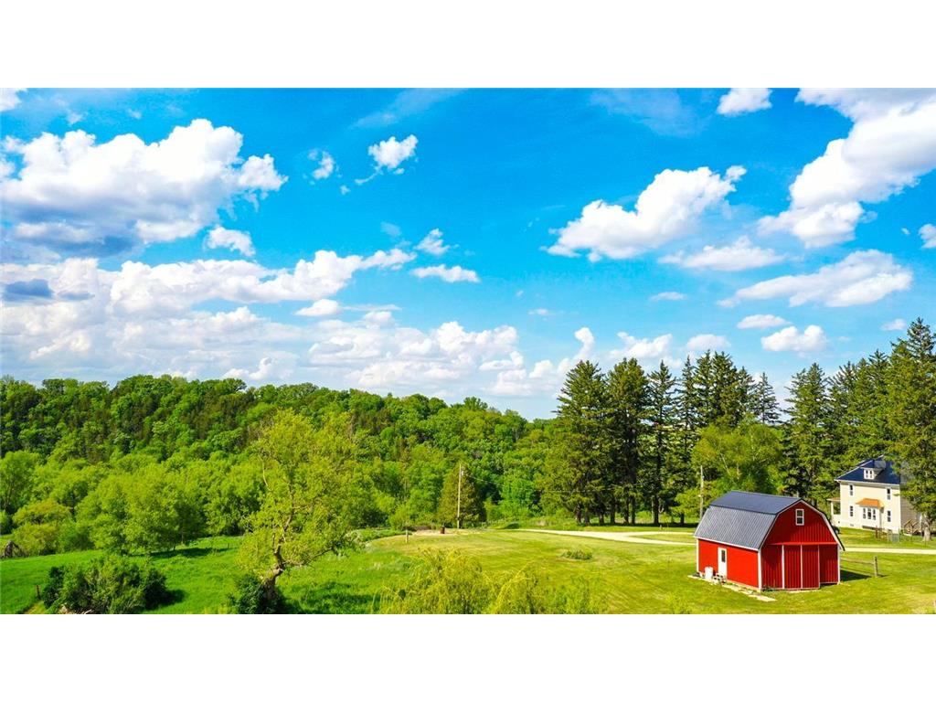 22966 Grosbeak Road Carrolton Twp MN 55949 7084097 image2