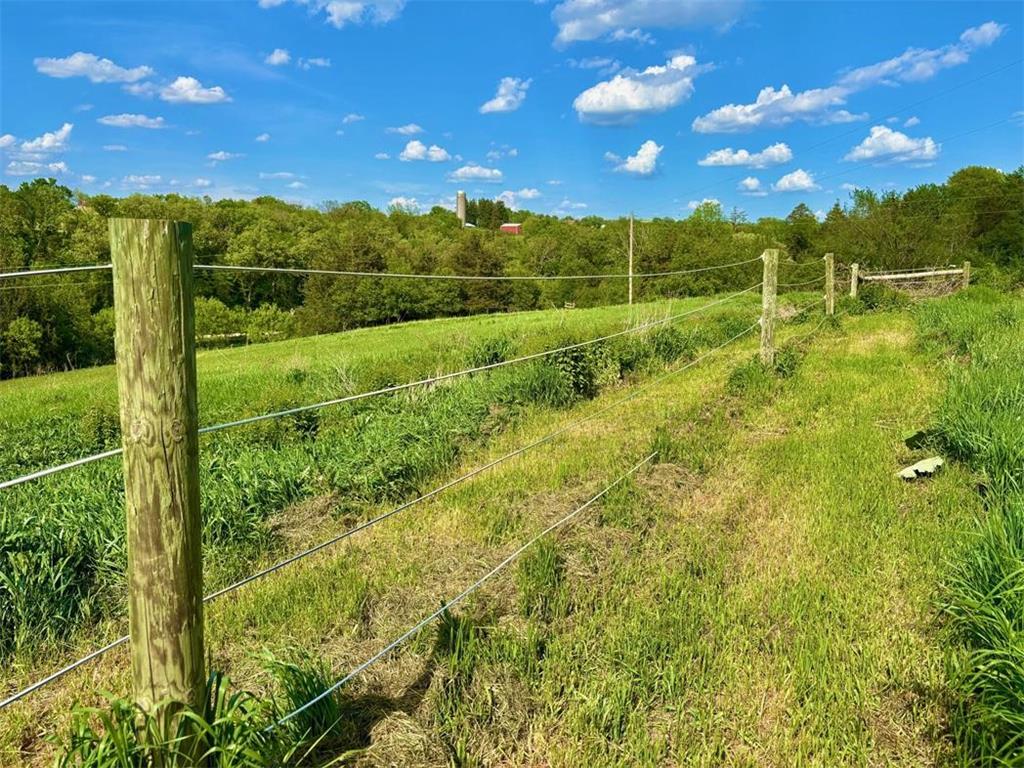 22966 Grosbeak Road Carrolton Twp MN 55949 7084097 image21