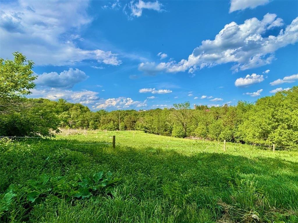 22966 Grosbeak Road Carrolton Twp MN 55949 7084097 image24