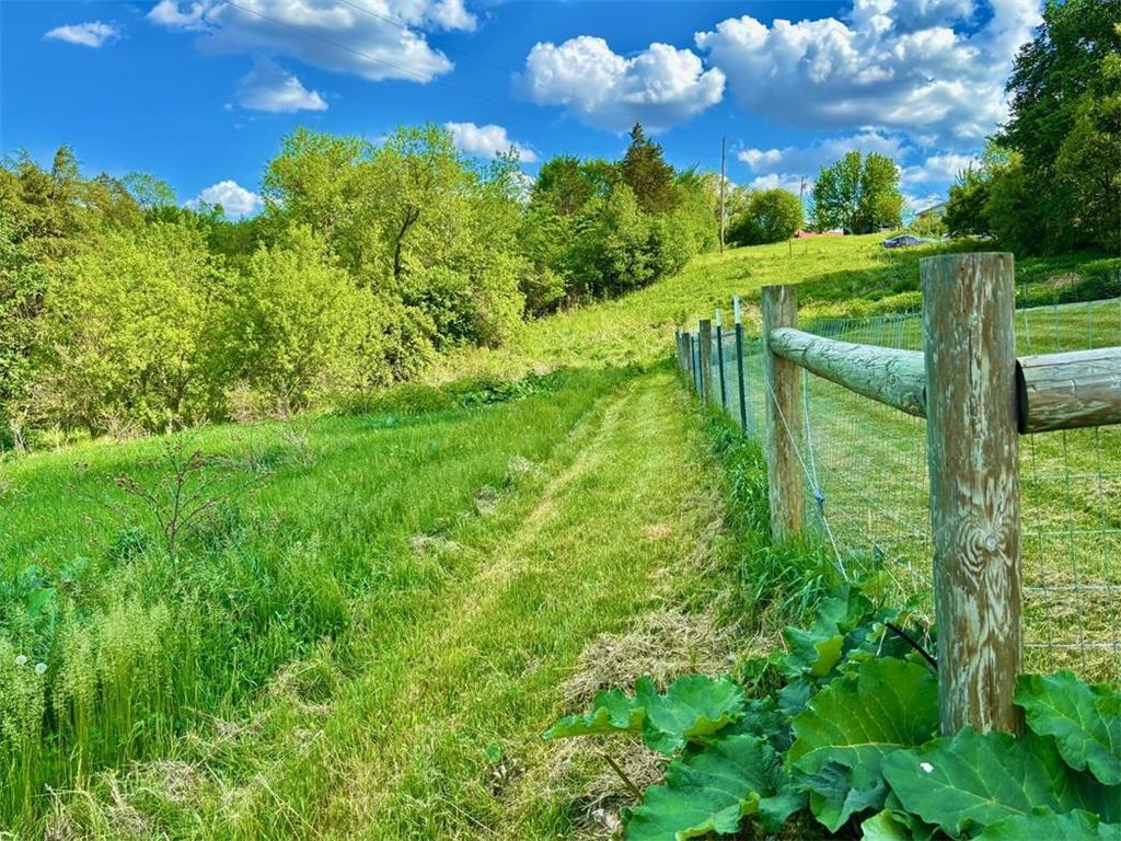 22966 Grosbeak Road Carrolton Twp MN 55949 7084097 image25