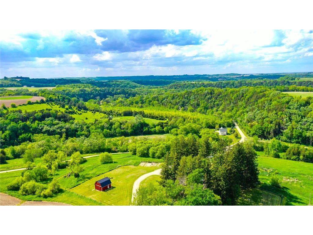 22966 Grosbeak Road Carrolton Twp MN 55949 7084097 image3