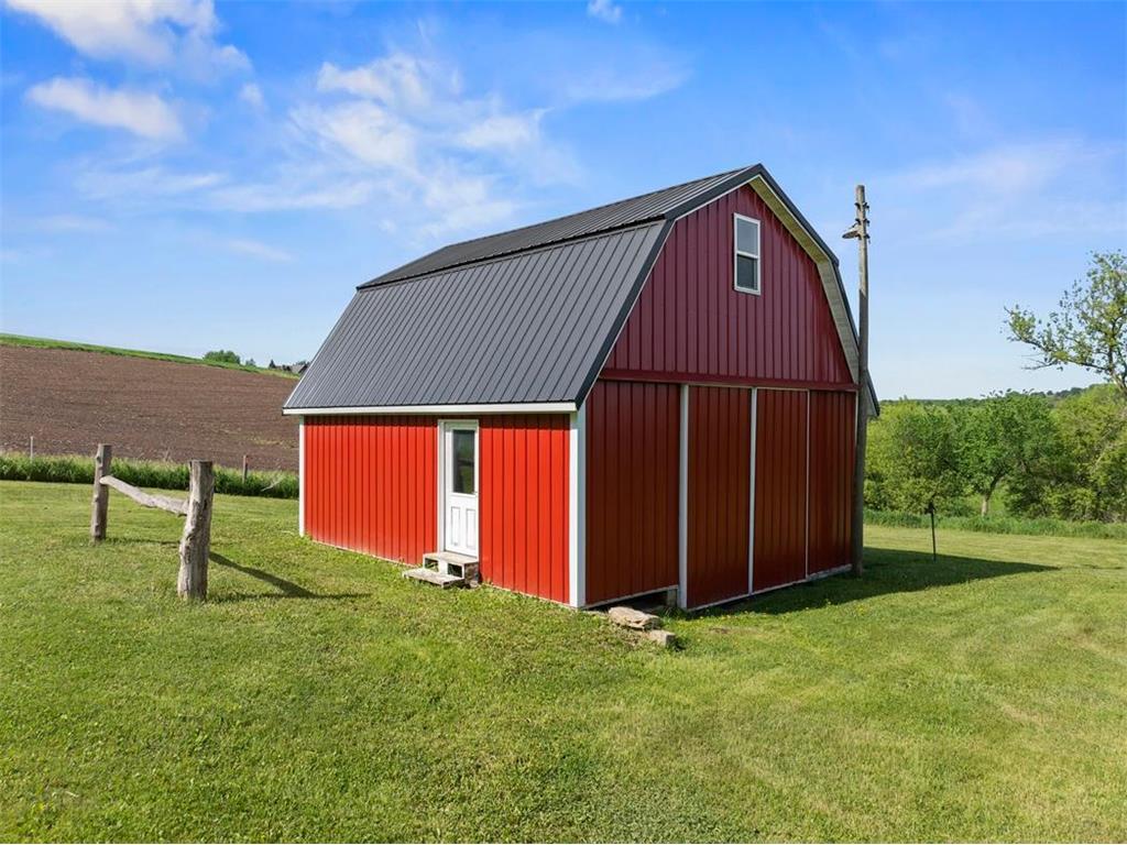 22966 Grosbeak Road Carrolton Twp MN 55949 7084097 image32
