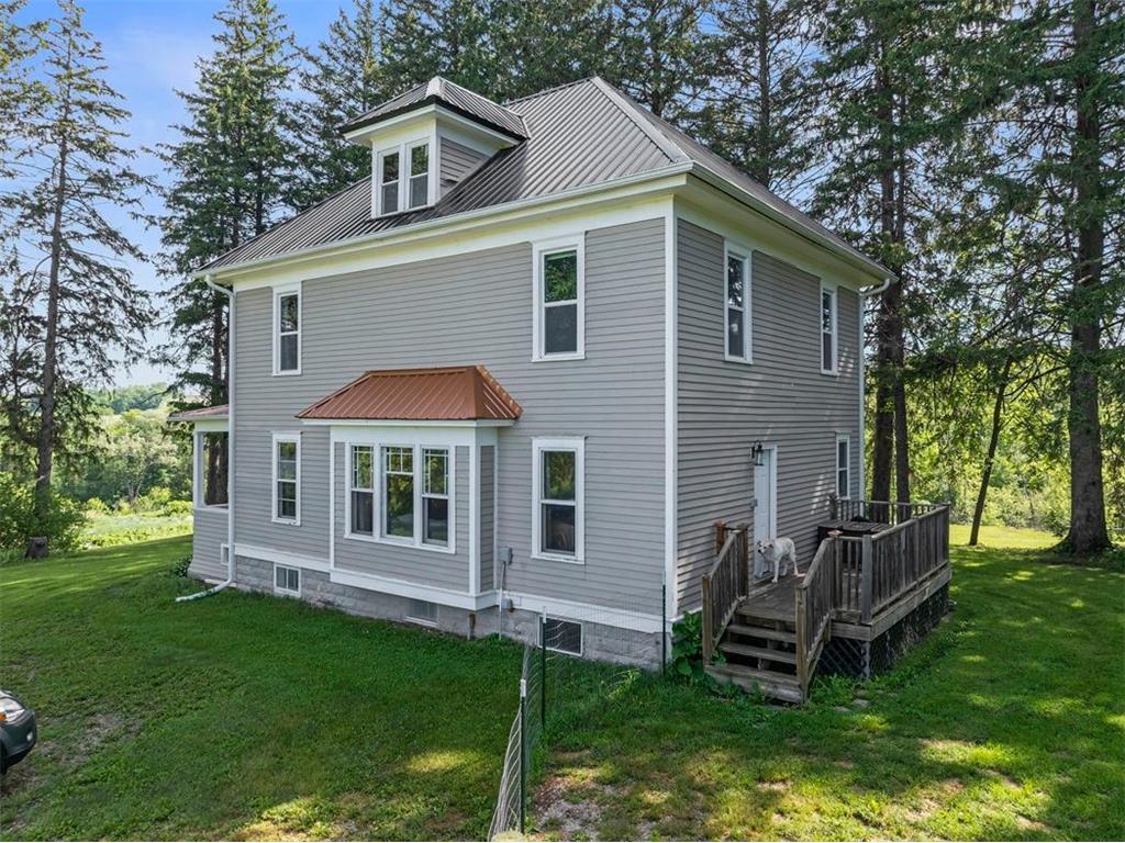 22966 Grosbeak Road Carrolton Twp MN 55949 7084097 image33