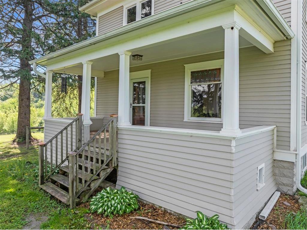 22966 Grosbeak Road Carrolton Twp MN 55949 7084097 image34