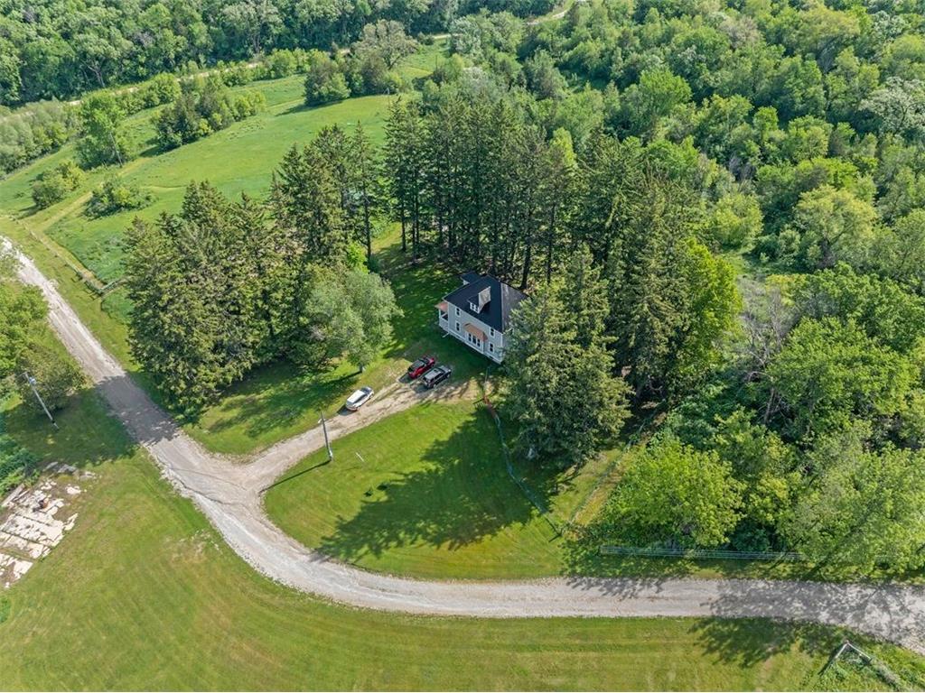 22966 Grosbeak Road Carrolton Twp MN 55949 7084097 image35