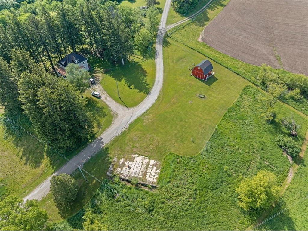 22966 Grosbeak Road Carrolton Twp MN 55949 7084097 image36