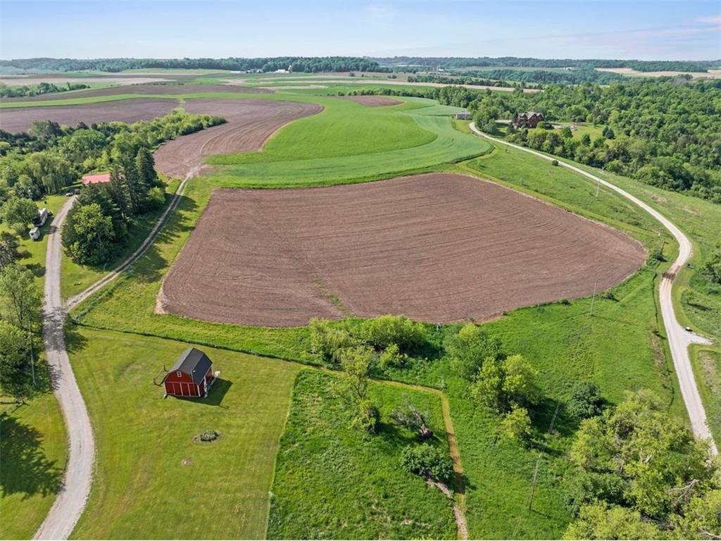 22966 Grosbeak Road Carrolton Twp MN 55949 7084097 image37
