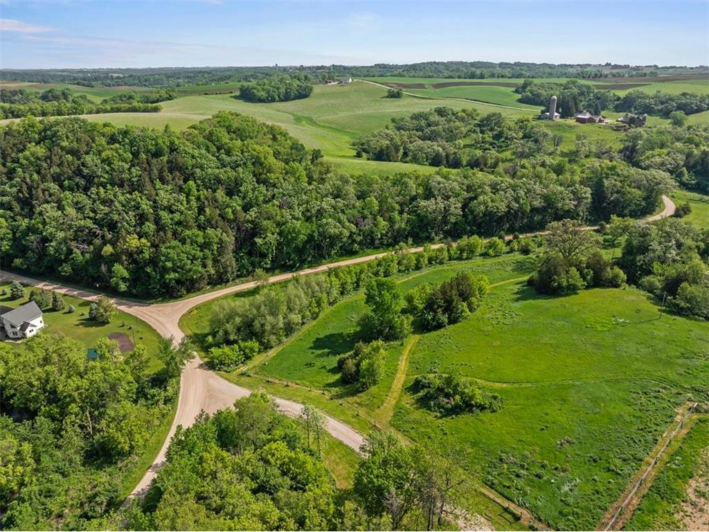 22966 Grosbeak Road Carrolton Twp MN 55949 7084097 image38