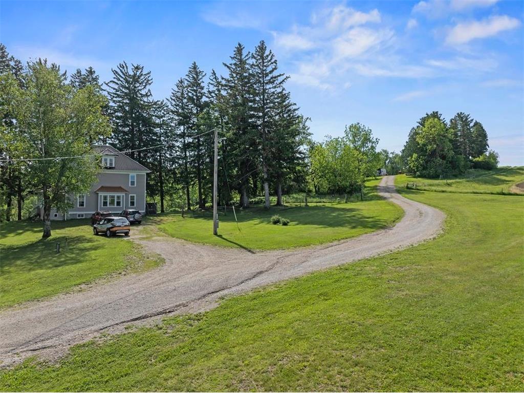22966 Grosbeak Road Carrolton Twp MN 55949 7084097 image39