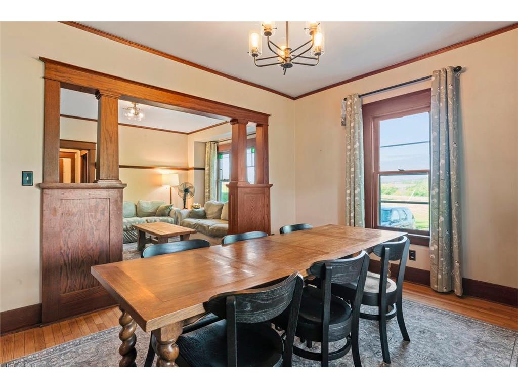 22966 Grosbeak Road Carrolton Twp MN 55949 7084097 image43