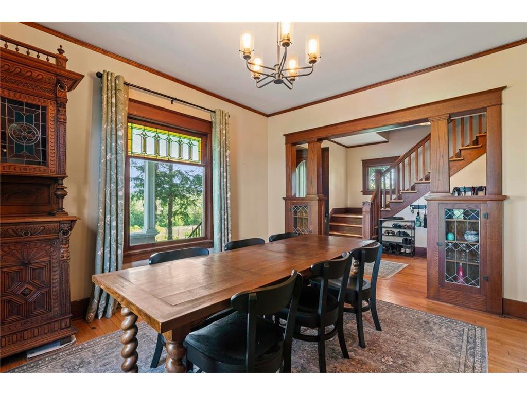 22966 Grosbeak Road Carrolton Twp MN 55949 7084097 image44