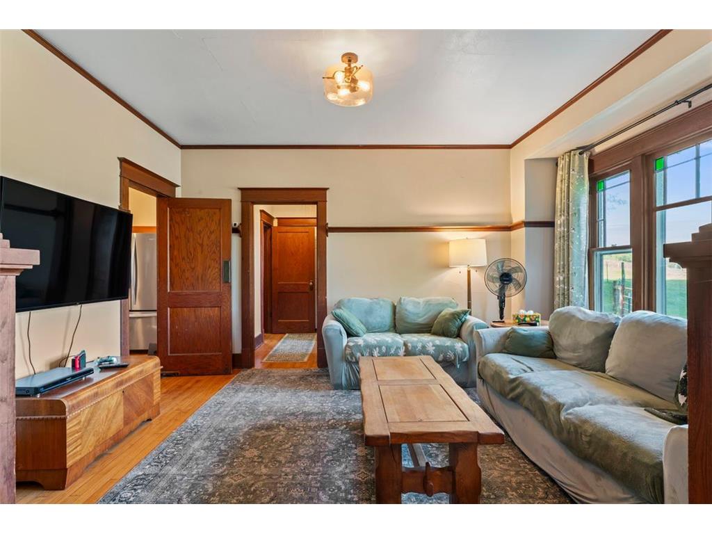 22966 Grosbeak Road Carrolton Twp MN 55949 7084097 image45