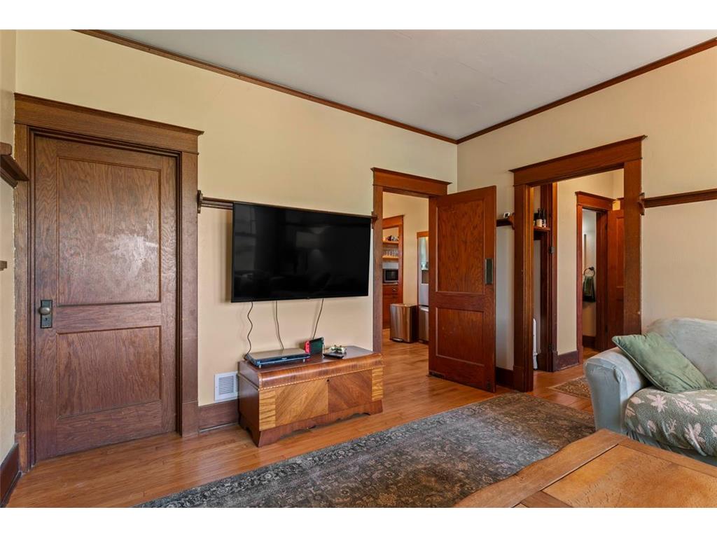 22966 Grosbeak Road Carrolton Twp MN 55949 7084097 image47