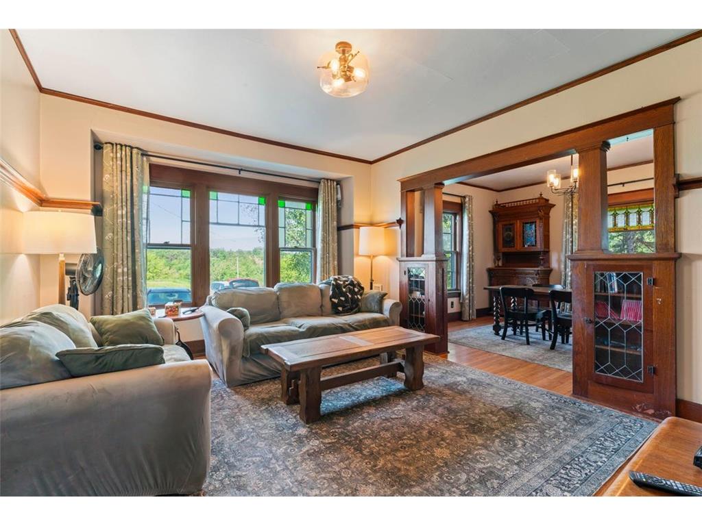 22966 Grosbeak Road Carrolton Twp MN 55949 7084097 image48