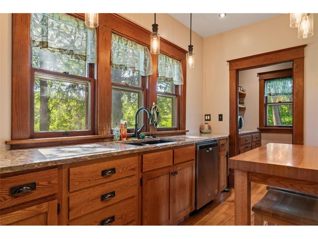 22966 Grosbeak Road Carrolton Twp MN 55949 7084097 image52