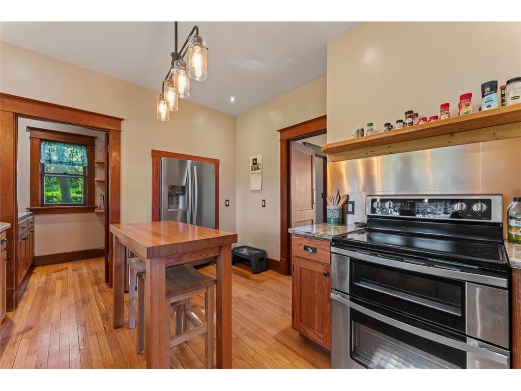 22966 Grosbeak Road Carrolton Twp MN 55949 7084097 image53