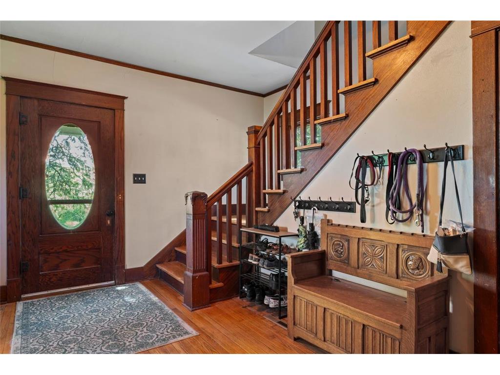 22966 Grosbeak Road Carrolton Twp MN 55949 7084097 image58