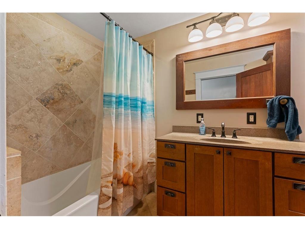 22966 Grosbeak Road Carrolton Twp MN 55949 7084097 image60