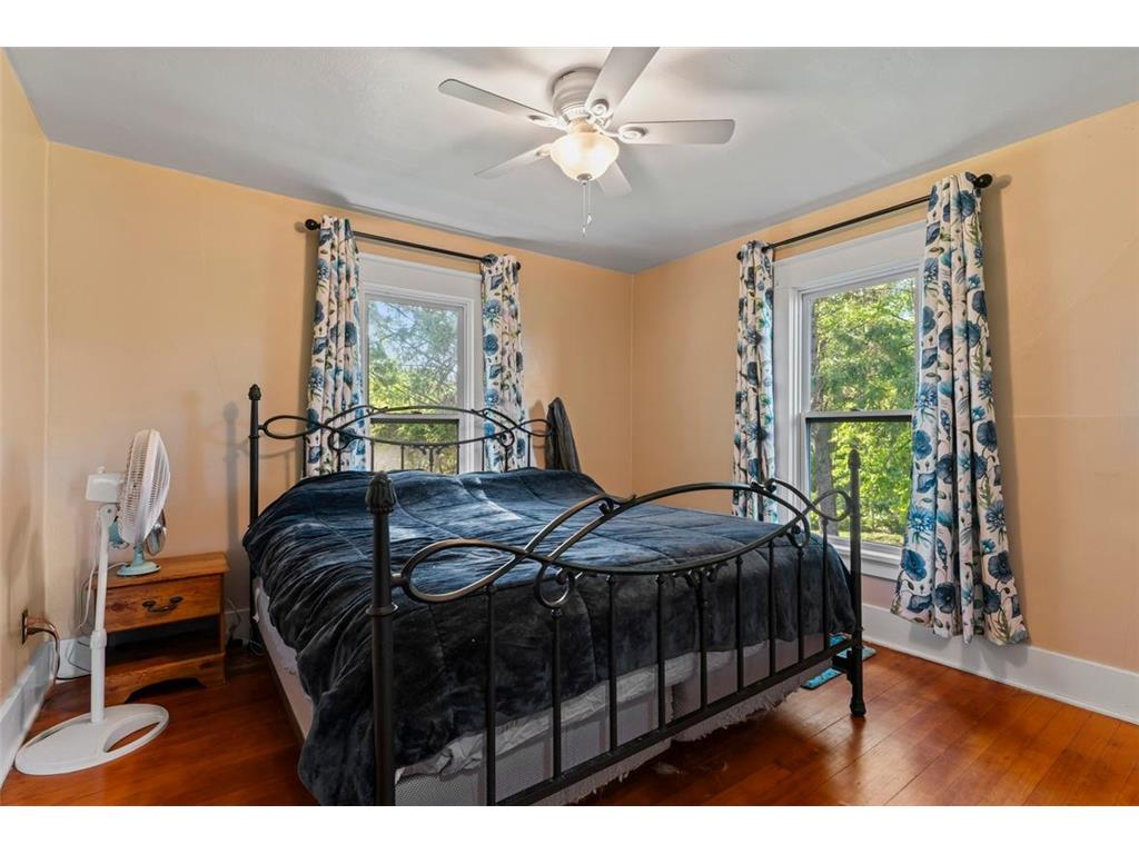 22966 Grosbeak Road Carrolton Twp MN 55949 7084097 image63