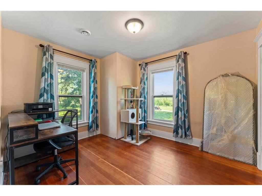 22966 Grosbeak Road Carrolton Twp MN 55949 7084097 image64
