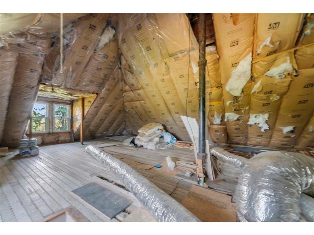 22966 Grosbeak Road Carrolton Twp MN 55949 7084097 image65