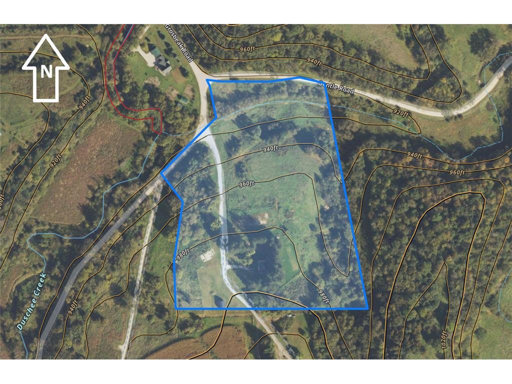 22966 Grosbeak Road Carrolton Twp MN 55949 7084097 image70