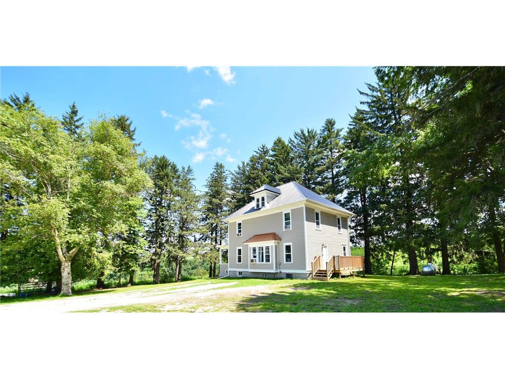 22966 Grosbeak Road, Lanesboro, MN, 55949 MLS 6214072 Edina Realty