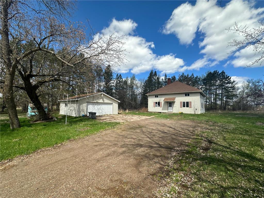 22967 Farm To Market Road Sturgeon Lake MN 55783 6479655 image1