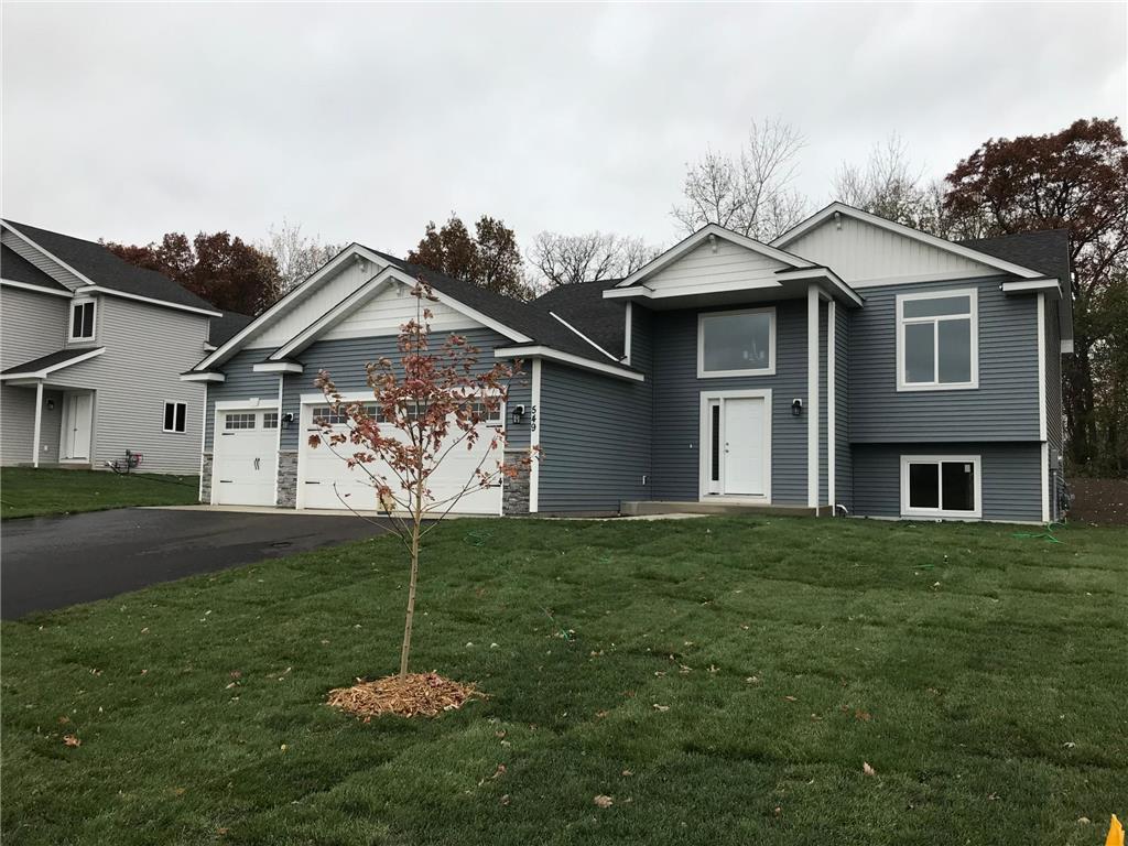 22968 27th Avenue Saint Augusta MN 56301 6353286 image1