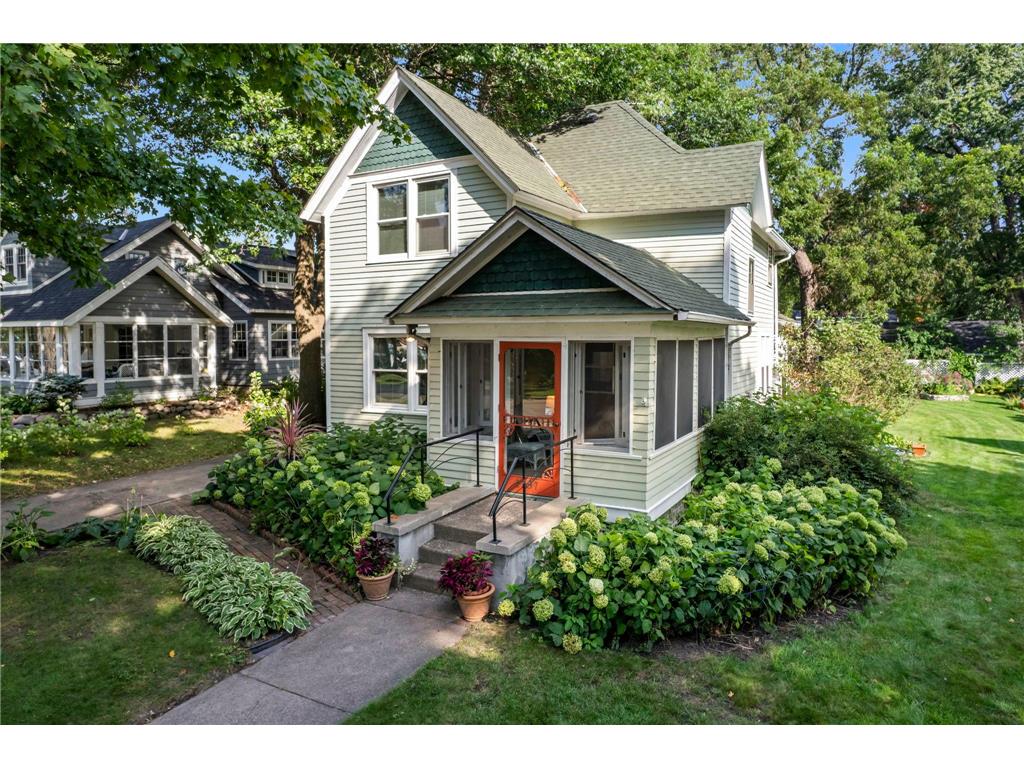 2297 4th Street White Bear Lake MN 55110 6780895 image1