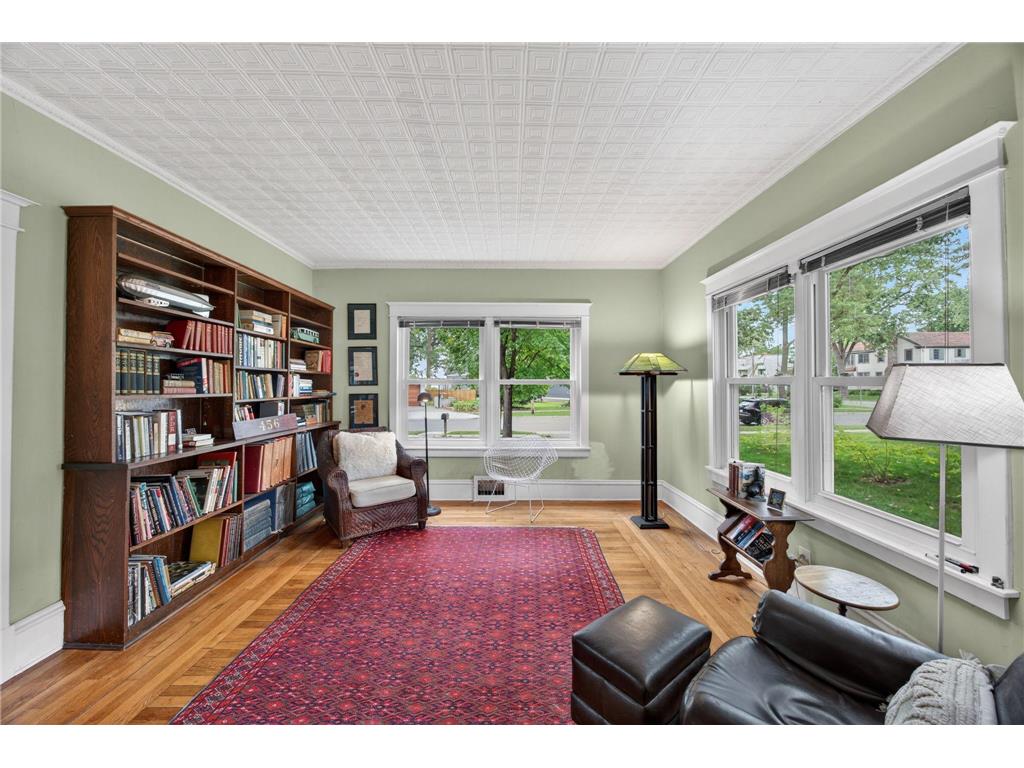 2297 4th Street White Bear Lake MN 55110 6780895 image10