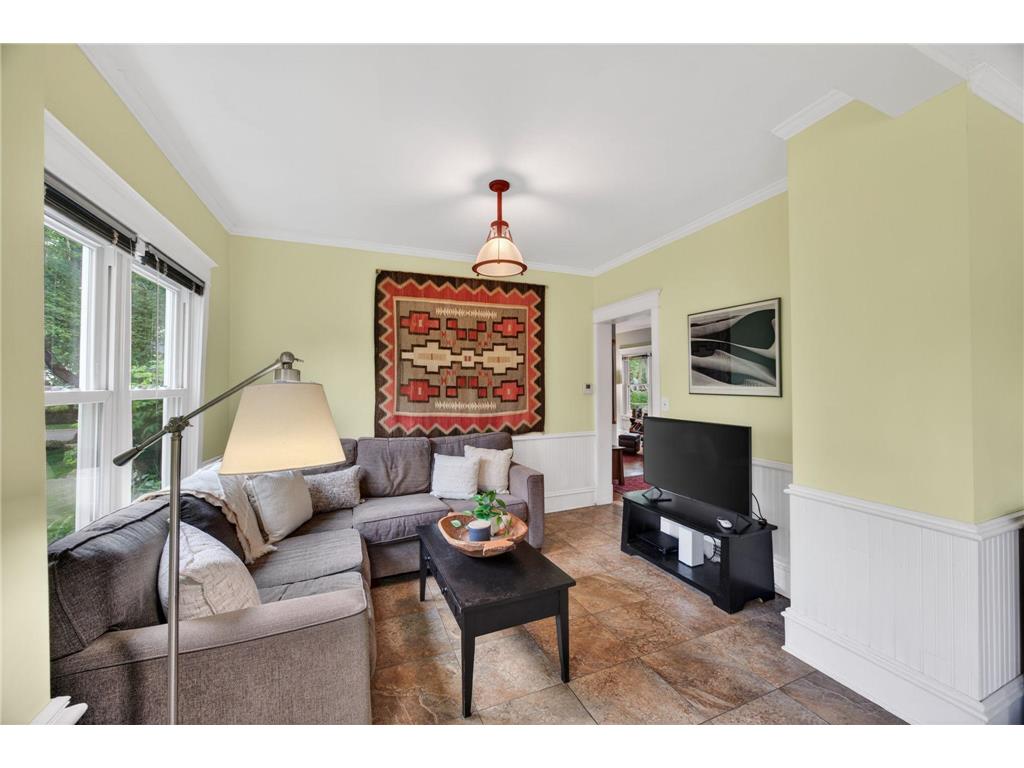 2297 4th Street White Bear Lake MN 55110 6780895 image17
