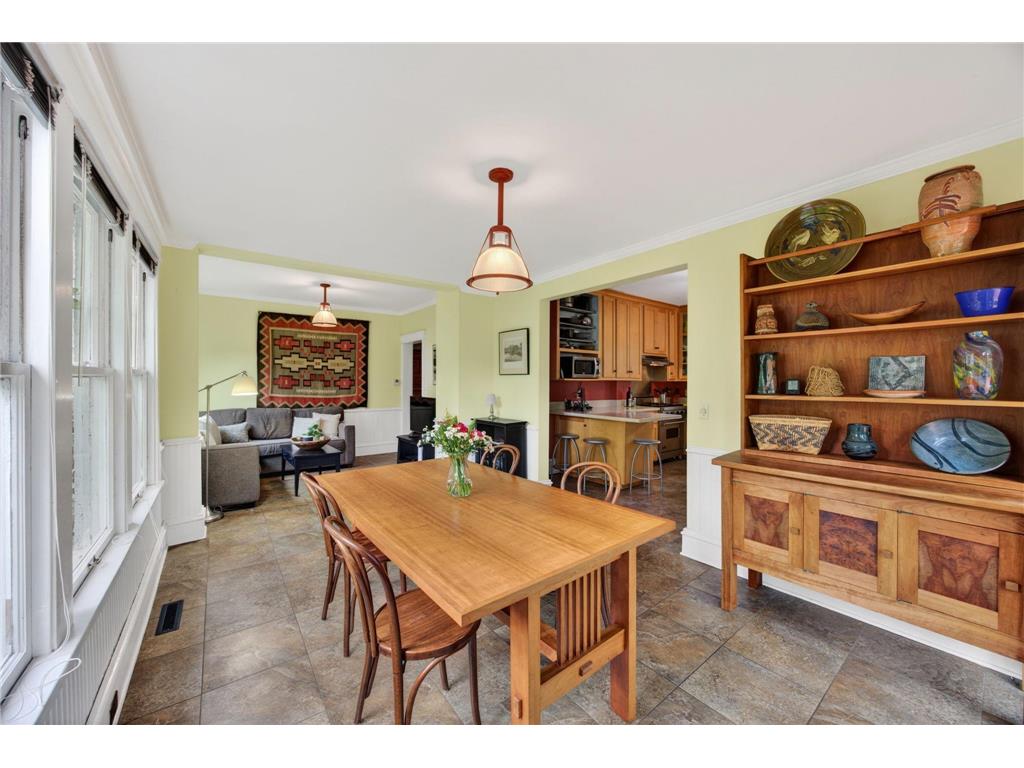 2297 4th Street White Bear Lake MN 55110 6780895 image19