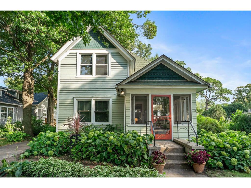 2297 4th Street White Bear Lake MN 55110 6780895 image2