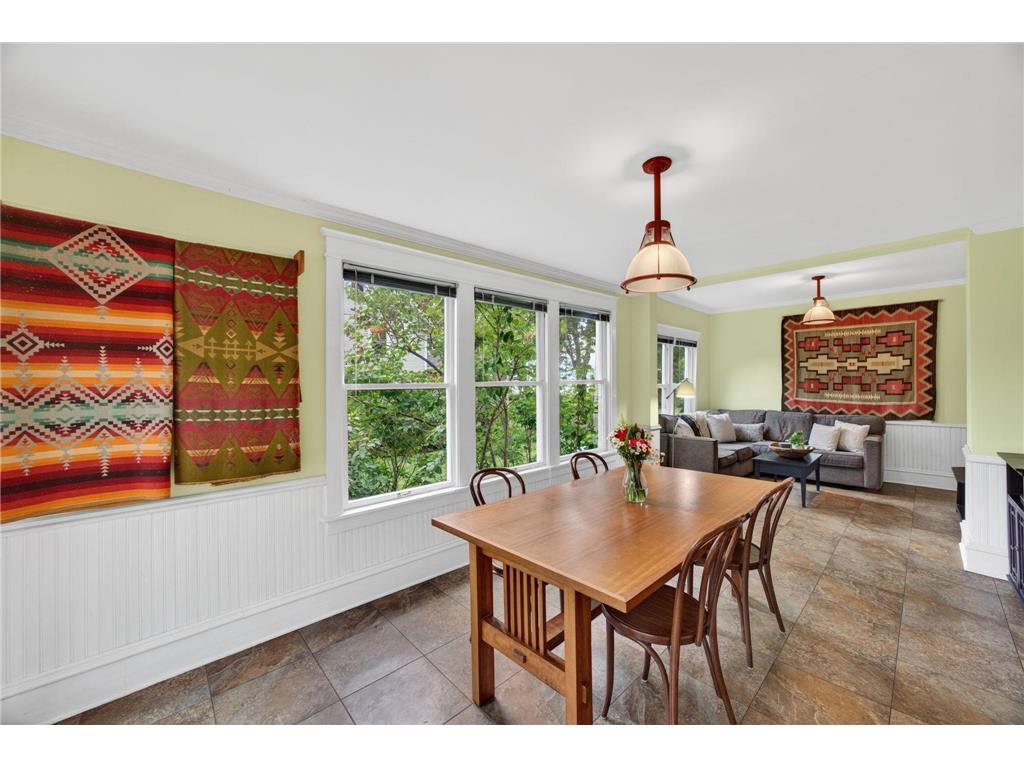 2297 4th Street White Bear Lake MN 55110 6780895 image20