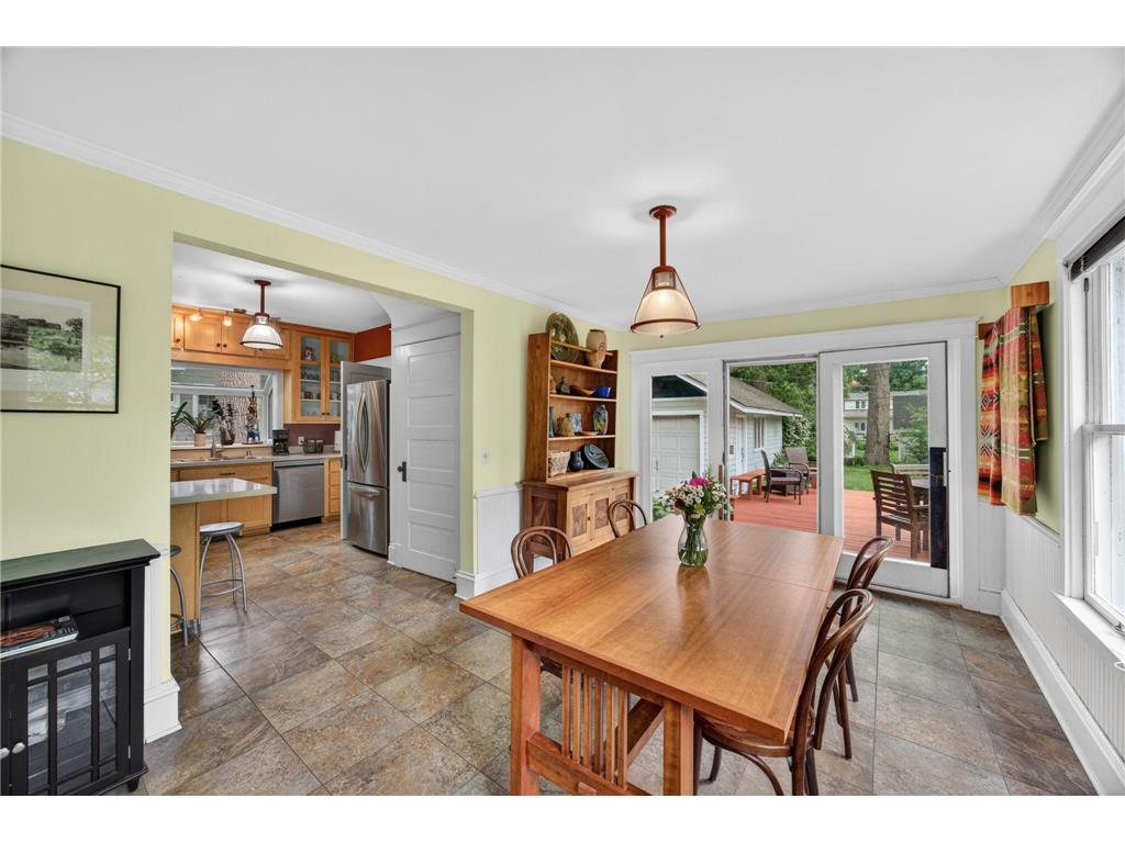 2297 4th Street White Bear Lake MN 55110 6780895 image21