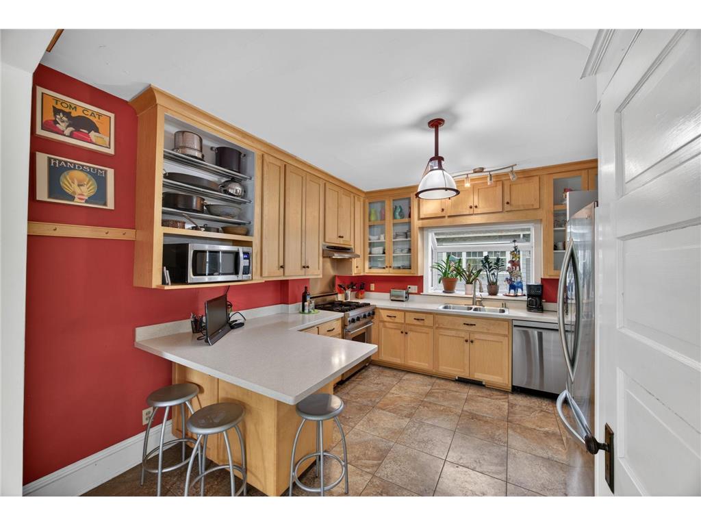 2297 4th Street White Bear Lake MN 55110 6780895 image22