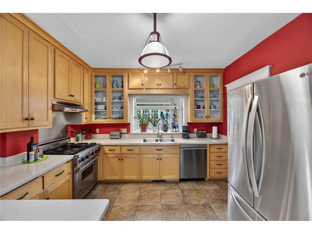 2297 4th Street White Bear Lake MN 55110 6780895 image23