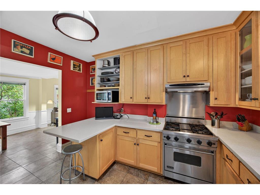 2297 4th Street White Bear Lake MN 55110 6780895 image24