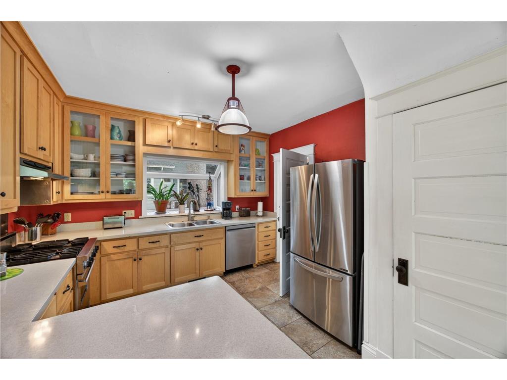 2297 4th Street White Bear Lake MN 55110 6780895 image25