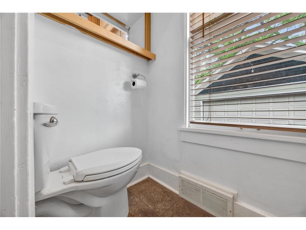 2297 4th Street White Bear Lake MN 55110 6780895 image26