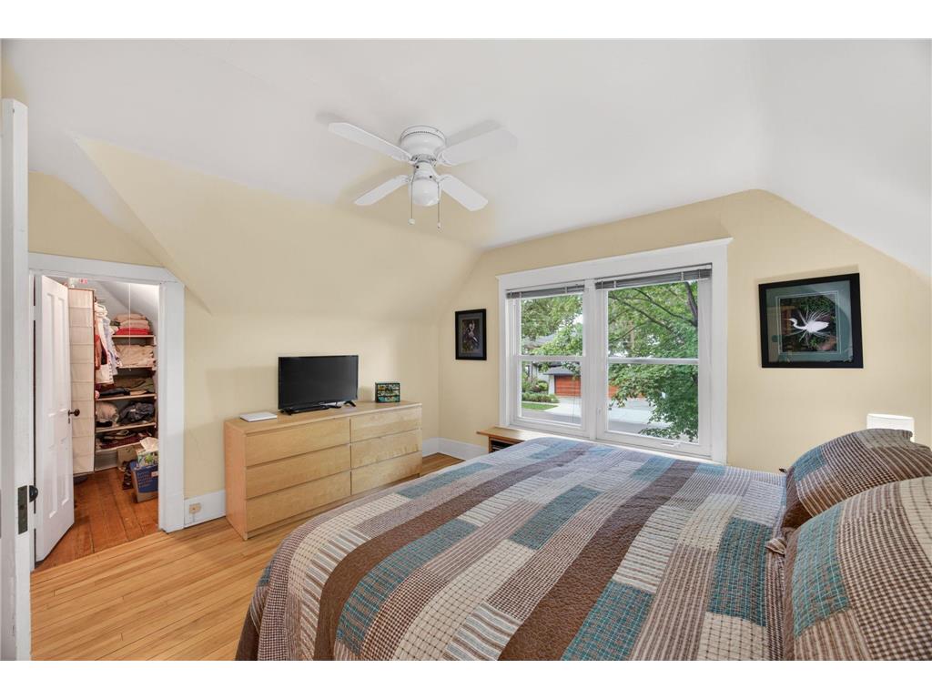 2297 4th Street White Bear Lake MN 55110 6780895 image28