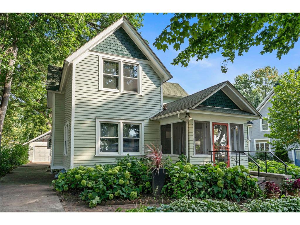 2297 4th Street White Bear Lake MN 55110 6780895 image3