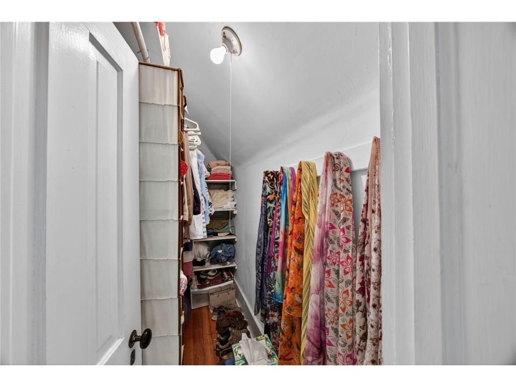 2297 4th Street White Bear Lake MN 55110 6780895 image30