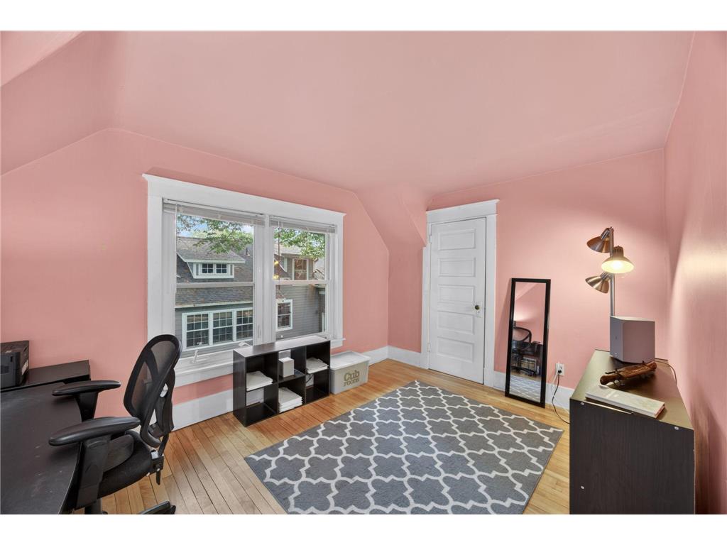 2297 4th Street White Bear Lake MN 55110 6780895 image31